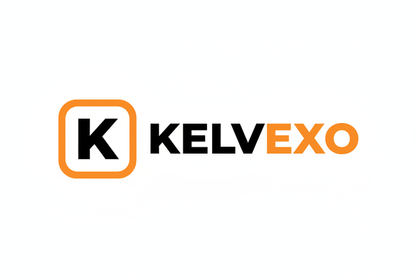 Kelvexo 